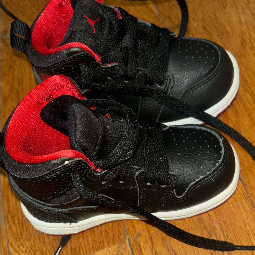 BRAND NEW DUNKS 5c